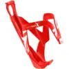 Image de Elite - Custom RaceX - Porte-bidon Rouge Brillant / Blanc - Taille unique