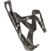 Image de Elite - Custom RaceX - Porte-bidon Titane / Noir - Taille unique