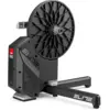 Image de Elite - Rivo - Home trainer - Taille unique