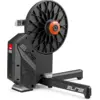 Image de Elite - Rivo Zwift Cog & Click - Home trainer - Taille unique