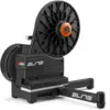 Image de Elite - Avanti Zwift Cog & Click - Home trainer - Taille unique
