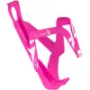 Image de Elite - Custom RaceX - Porte-bidon Rose Fluo - Taille unique
