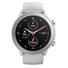 Image de Montre connectée SMARTY ARENA SMARTY 2.0 Silicone Blanc