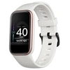 Image de Montre connectée Smarty SW042C