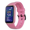 Image de Montre connectée Smarty SW042D