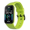 Image de Montre connectée Smarty SW042L