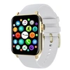 Image de Montre connectée Smarty 2.0 SW035F04 Unisexe LEVEL