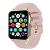Image de Montre connectée SW035F05 Unisexe LEVEL