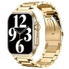 Image de Smartwatch SW068D03 Unisexe Quartz Boost