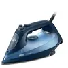 Image de Fer a repasser SI7160BL TexStyle 7 bleu