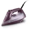 Image de TexStyle 7 SI7181VI