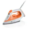 Image de TexStyle 1 SI1009OR ORANGE