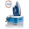Image de CareStyle CompactPro IS2565BL