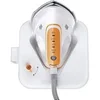 Image de Centrale vapeur CareStyle Compact Pro IS2561WH 2400 W Blanc