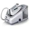 Image de Centrale vapeur IS7262GY CareStyle 7 gris