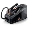 Image de CareStyle 7 Pro IS7286BK