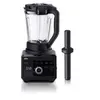 Image de Blender JB9040BK PowerBlend 9 noir