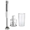 Image de Braun MQ7020 Stabmixer MultiQuick 7 Blanc en occasion ou reconditionné
