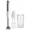 Image de Multiquick 7.1000w.pied inox.2 mq7005b