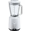 Image de Bol mi eur JB1050WH 600 W 1 25 L