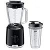 Image de JB1051BK