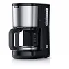 Image de Braun KF 1500 BK PurShine en occasion ou reconditionné