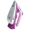 Image de SI3124PU