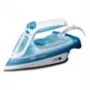 Image de FreeStyle 3 FI3144BL