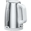 Image de Bouilloire classique Inox 1.7 L 1500 W Multicolore