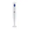 Image de Multiquick 1 MQ 10.000P - Mixeur à main - 450 Watt - blanc/bleu