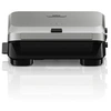 Image de Grill Sandwich Maker 5 SM5006 800 W