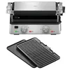 Image de BRAUN - Grelhador CG7020 en occasion ou reconditionné