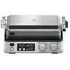 Image de Gril de contact - - CG7044 - 2000 W - Surface 667 cm2 - Antiadhésif