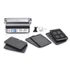 Image de MULTIGRILL 7 CG9047
