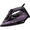 Image de SI 9661 Fer à vapeur 3100 W Violet