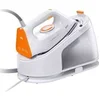 Image de Plancha Electrique 1511 w - GENERIQUE