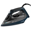 Image de SI9682DB
