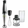 Image de Mixeur plongeant MQ7026X MultiQuick 7 inox 2 accessoires
