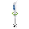 Image de Pied Mixeur Mq20.236M - Moteur 600 W - 2 Vitesses - Systeme Easytwist