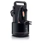 Image de IS9090BK CareStyle 9
