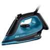 Image de TexStyle 5 SI5256BL