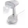Image de BRAUN GS5011PU QUICKSTYLE 5