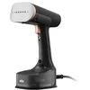 Image de Braun - Steamer GS7077BK en occasion ou reconditionné