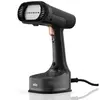 Image de QuickStyle 7 GS7077BK Noir