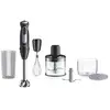 Image de MULTIQUICK 5 PRO MQ55254M