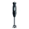 Image de Mixeur plongeant 1000w noir MQ55001M