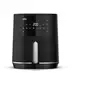 Image de HF3030 Noir