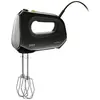 Image de HM2110BK