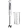 Image de Mixeur 1000 W 0.6 L blanc