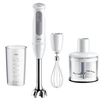 Image de MultiQuick 5 MQ50236WH